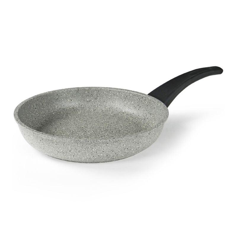 Dura Frying Pan 28cm