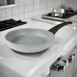 Dura Frying Pan 28cm