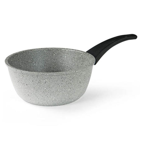 Dura Sauce Pan 20cm