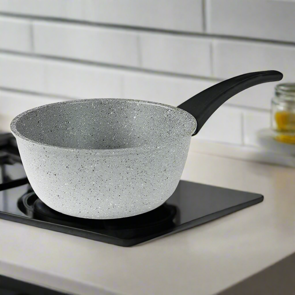 Dura Sauce Pan 20cm