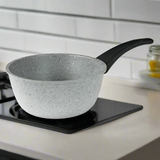 Dura Sauce Pan 20cm