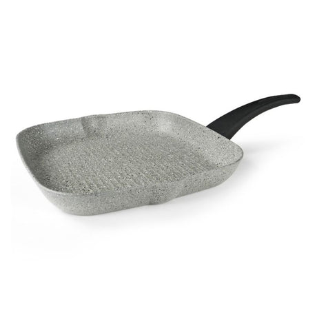 Dura Grill Pan 28 x 28cm