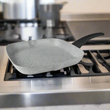 Dura Grill Pan 28 x 28cm