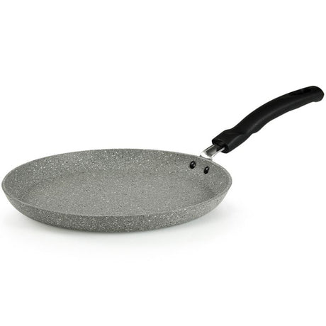 Dura Crepe Pan 28cm