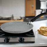 Dura Crepe Pan 28cm