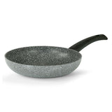 Pietra Viva Frying Pan 18cm