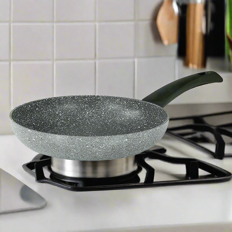 Pietra Viva Frying Pan 24cm