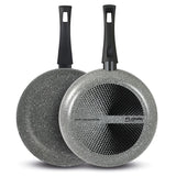 Pietra Viva Frying Pan 18cm