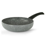 Pietra Viva Extra Deep Frying Pan 26cm