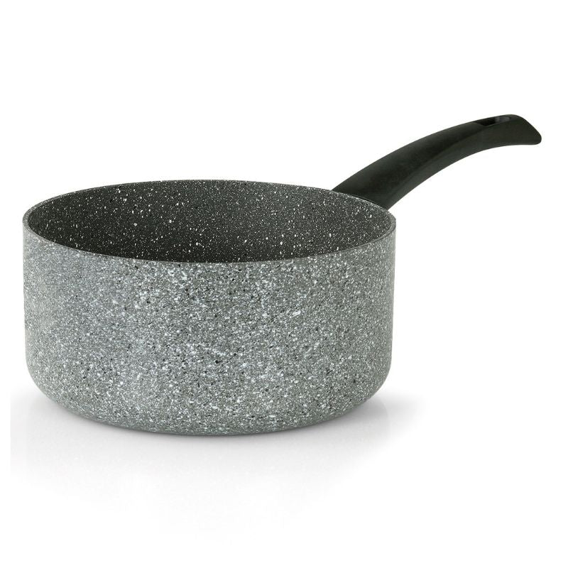 Pietra Viva Sauce Pan 16cm