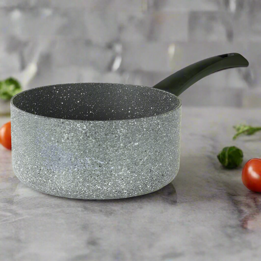 Pietra Viva Sauce Pan 16cm