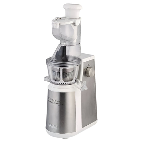 Centrika Slow Juicer