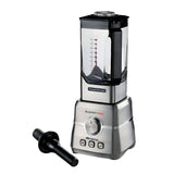 Blendy Power Blender