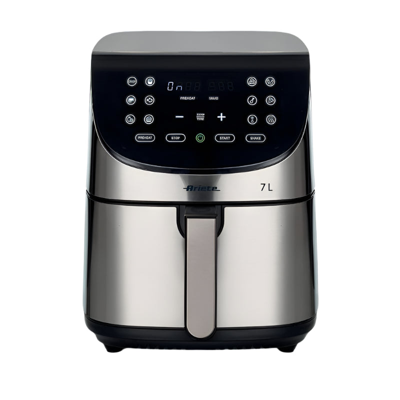 Air Fryer 7L