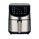 Air Fryer 7L