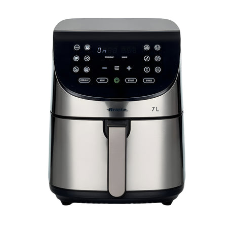 Air Fryer 7L