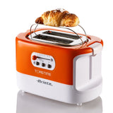 Toastime Toaster 700W