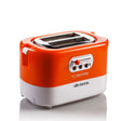 Toastime Toaster 700W