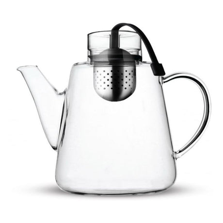 Tea maker 1500ml