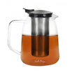 Tea maker 800ml