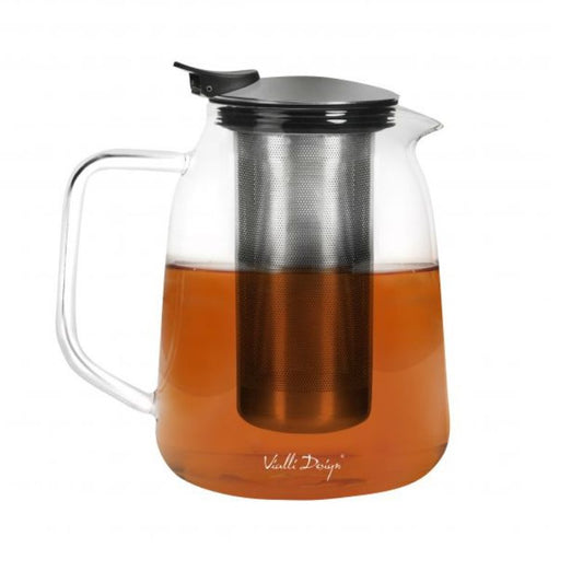 Tea maker 800ml