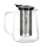 Tea maker 800ml