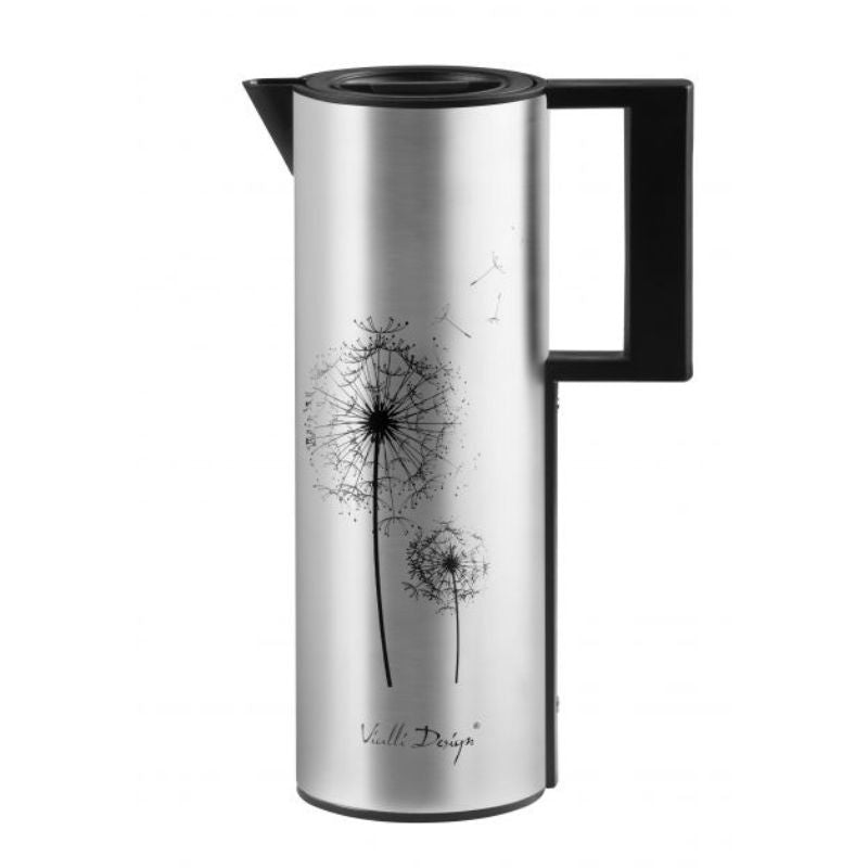 Thermos Steel 1000ml