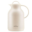 Thermos creme 1000ml