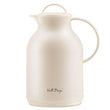 Thermos creme 1000ml