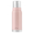 Thermos pink 1000ml