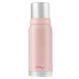 Thermos pink 1000ml