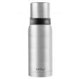 Thermos steel matt 1000ml