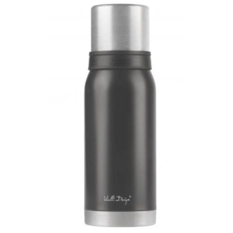 Thermos graphite 1000ml