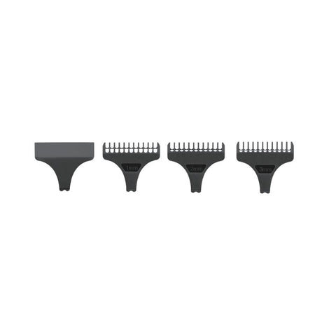 Hair Trimmer | Pilumnus