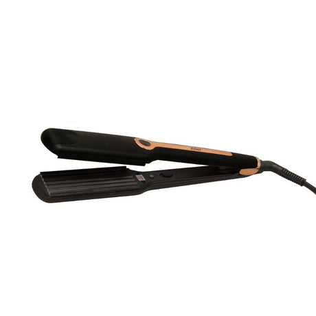 Hair Crimper