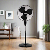 Stand Fan