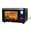 Electrical Oven Daran