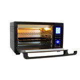 Electrical Oven Daran