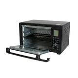 Electrical Oven Daran