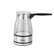 Glass Coffee Pot