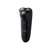 Waterproof Rechargeable Shaver