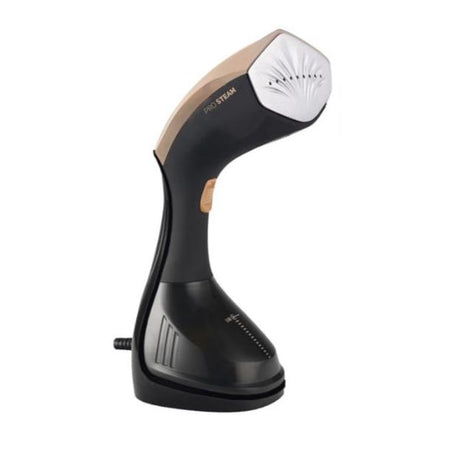 Aurum Touch - Fabric & Garment Steamer