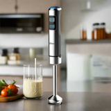 Hand Blender