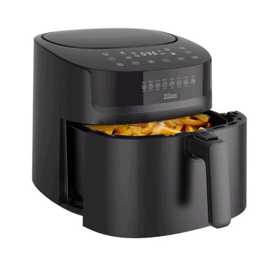 XL Digital Air Fryer