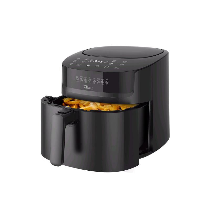 XL Digital Air Fryer