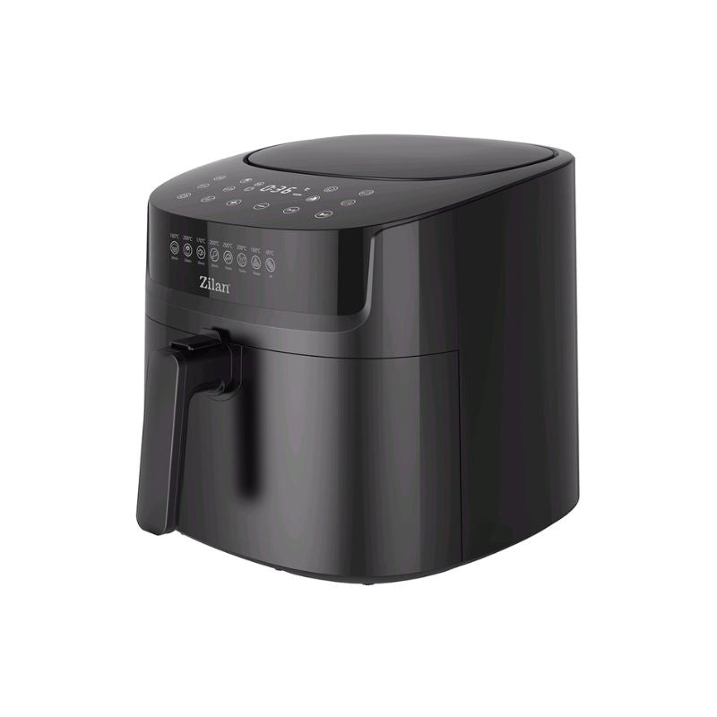 XL Digital Air Fryer