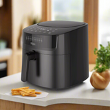 XL Digital Air Fryer