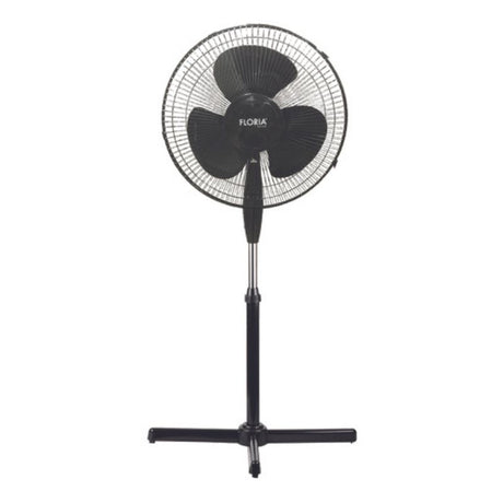 Stand Fan