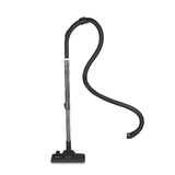 Vacuum Cleaner Black