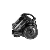 Vacuum Cleaner Black